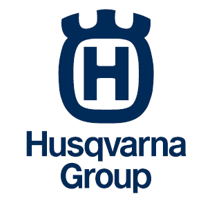 Husqvarna Austria GmbH