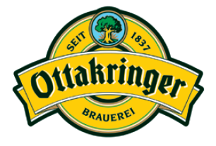 Ottakringer