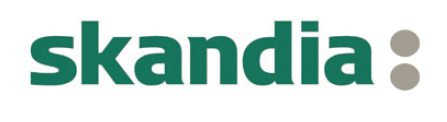 Skandia