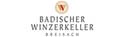 Badischer Winzerkeller