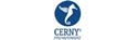 cerny