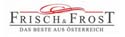 Frisch&Frost