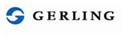 gerling