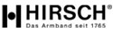 hirsch