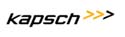kapsch