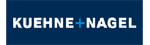 KUEHNE& NAGEL