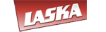 Laska