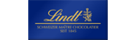 lindt