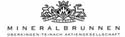 Mineralbrunnen