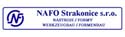 nafo