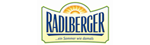Radlberger