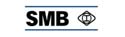 smb