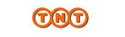 TNT