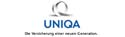 Uniqa
