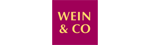 Wein&Co